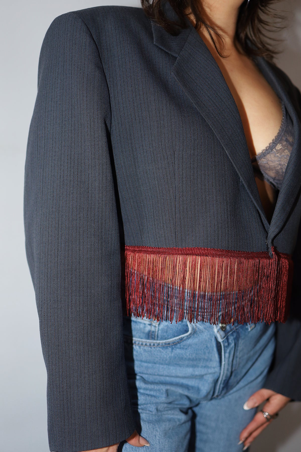 REWORKED BLAZER 04