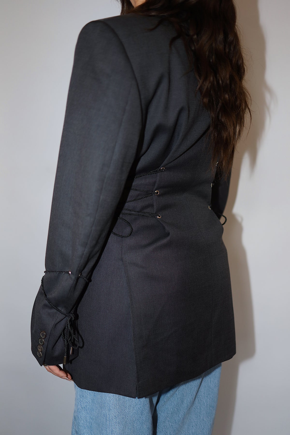 REWORKED BLAZER 02