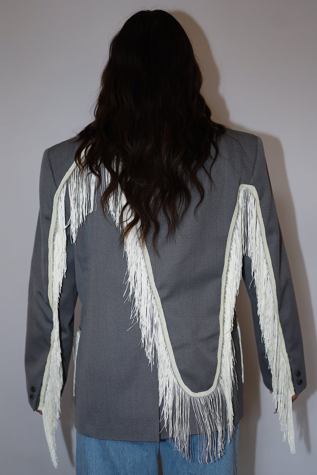 REWORKED BLAZER 01