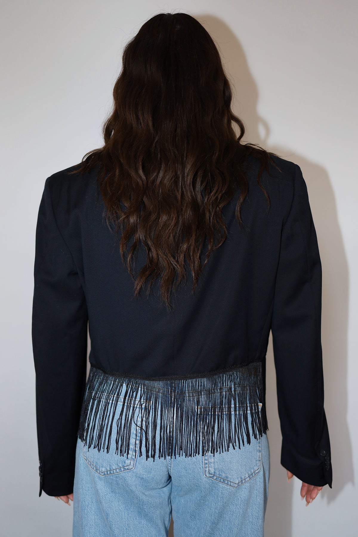 REWORKED BLAZER 11