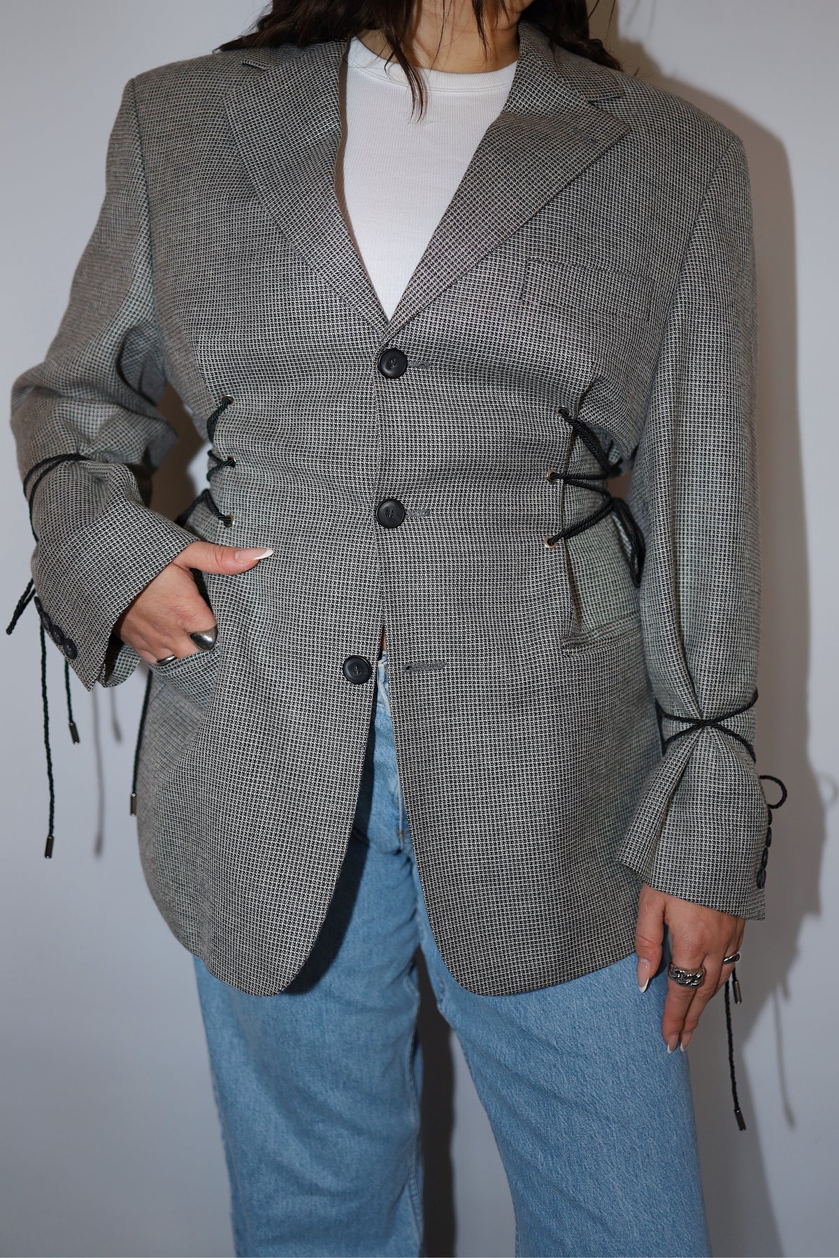 REWORKED BLAZER 06