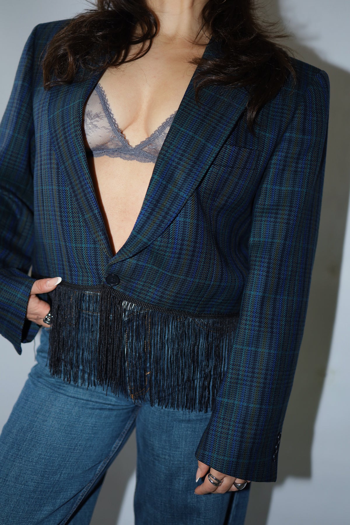 REWORKED BLAZER 08
