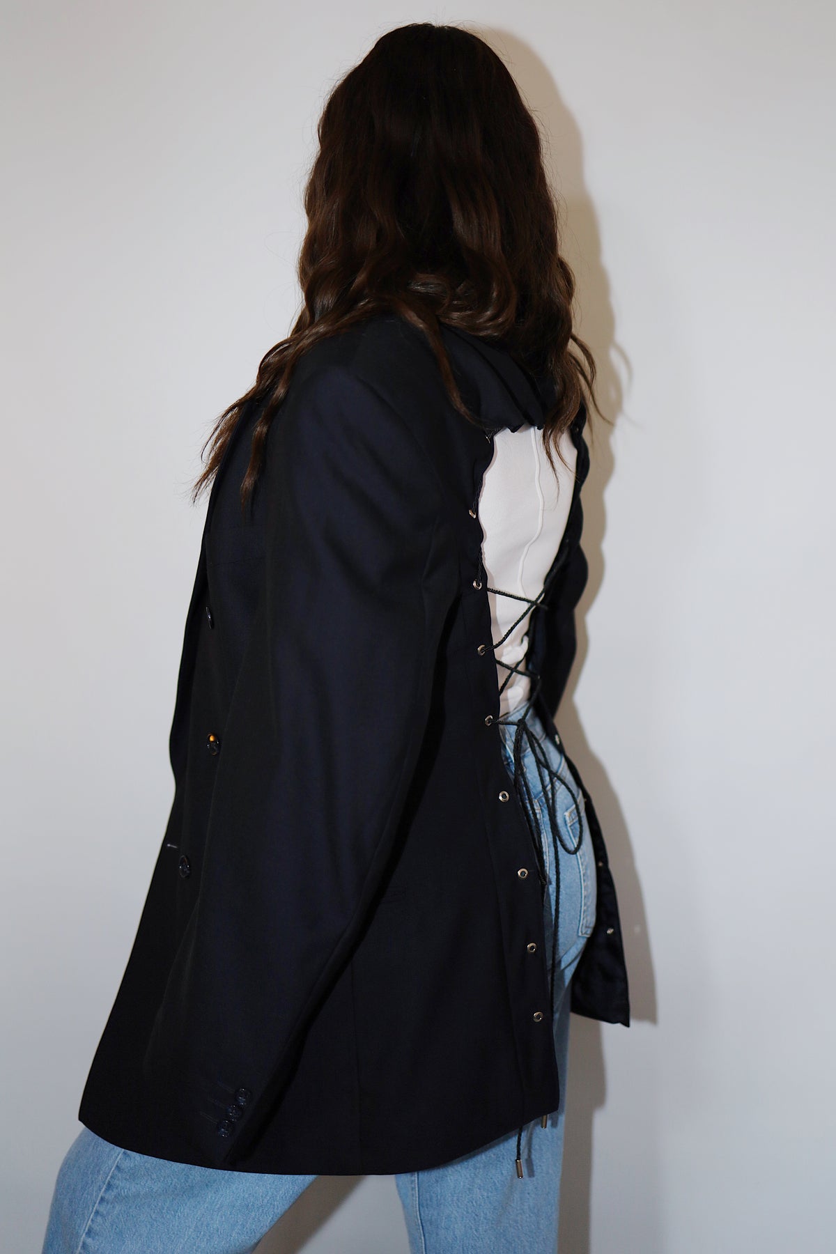 REWORKED BLAZER 05