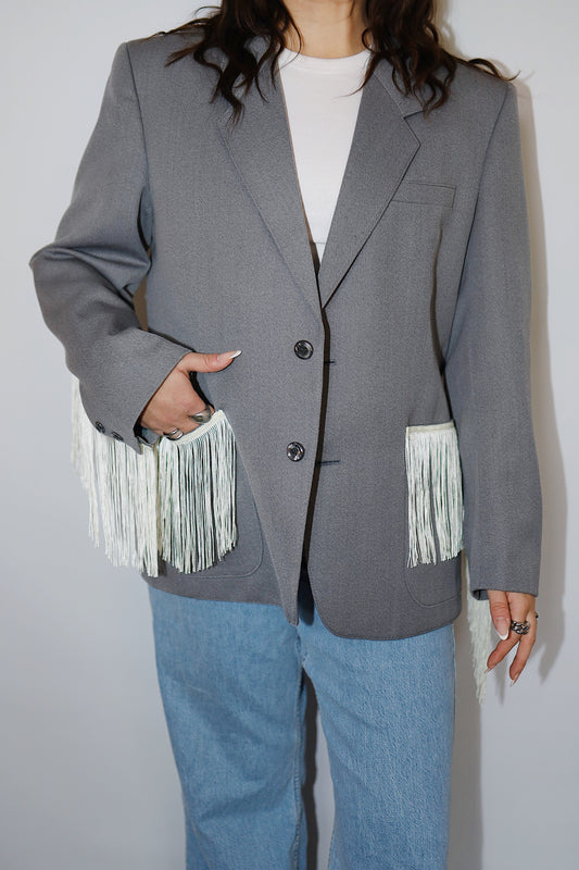 REWORKED BLAZER 01