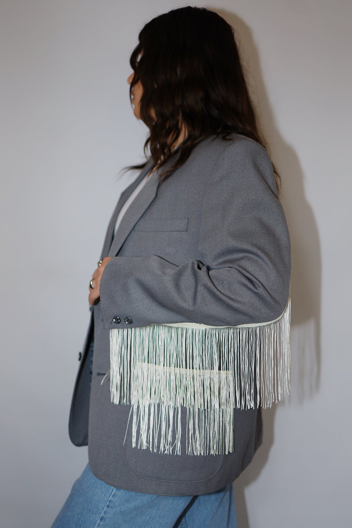 REWORKED BLAZER 01