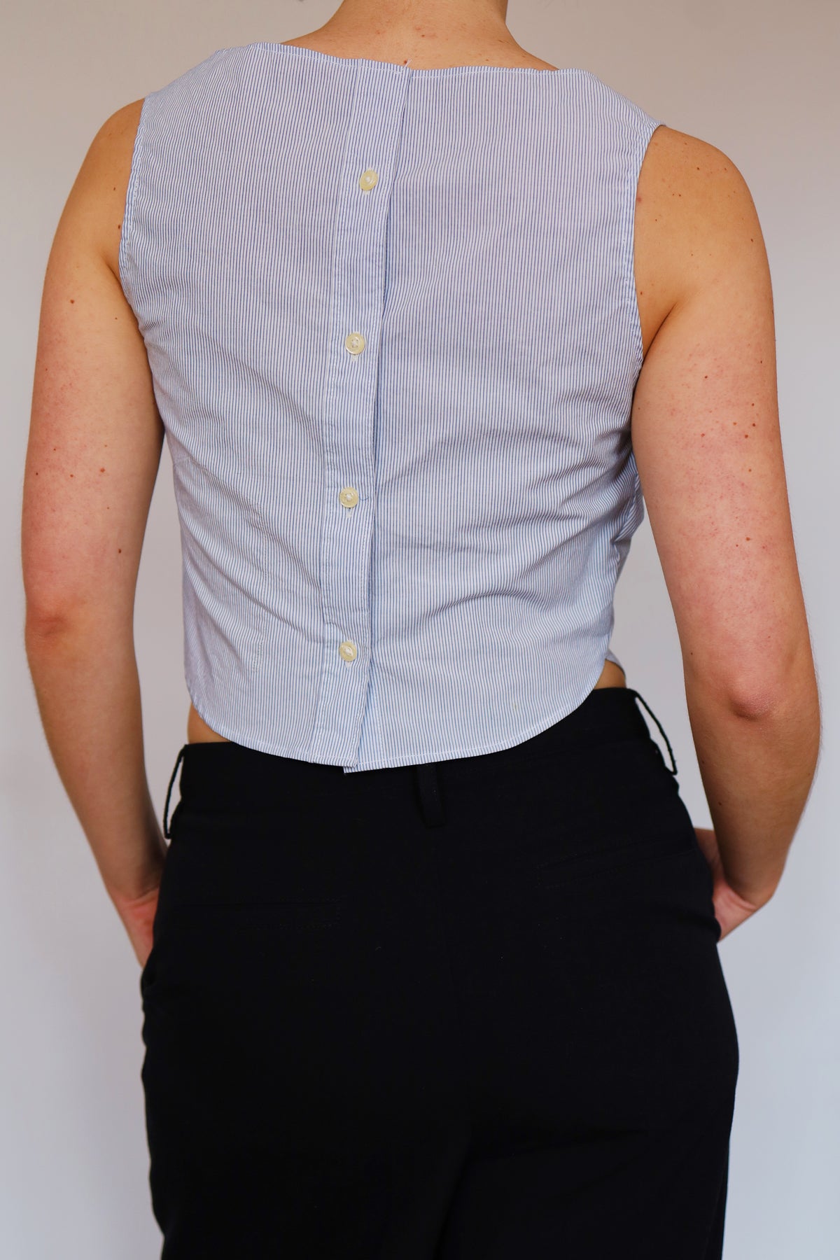 THE DRAPE 04