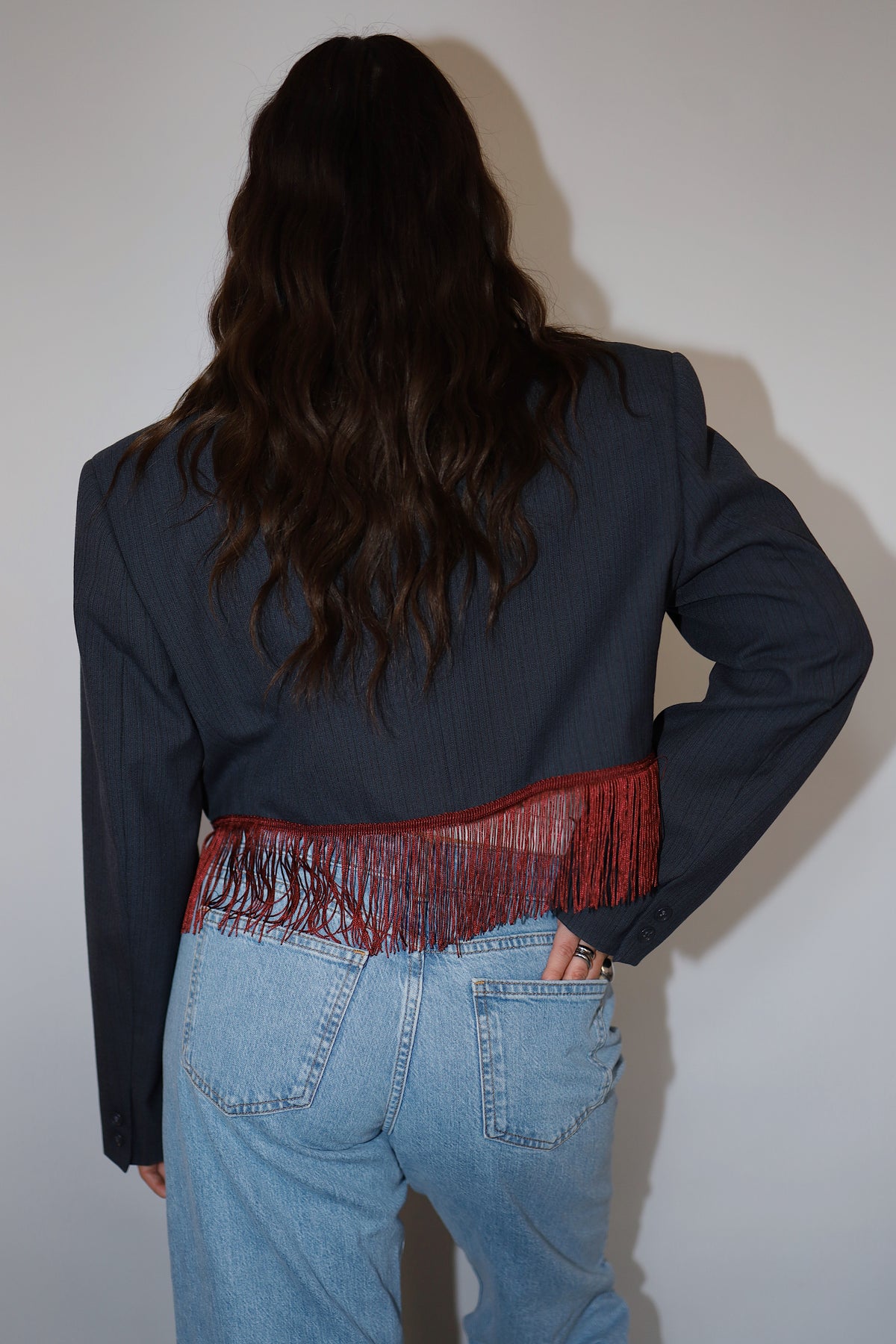 REWORKED BLAZER 04