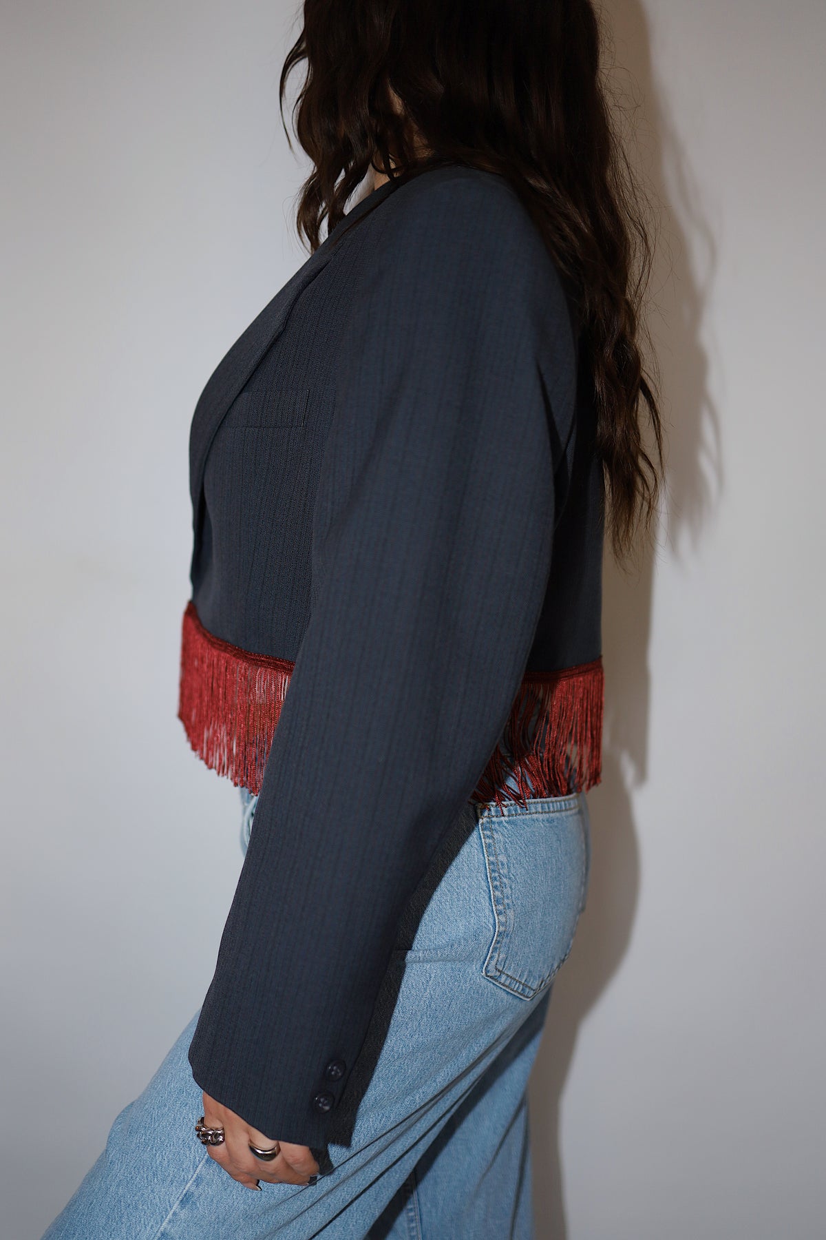 REWORKED BLAZER 04