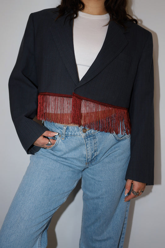 REWORKED BLAZER 04