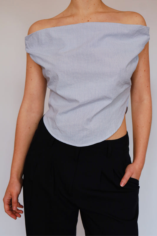 THE DRAPE 04