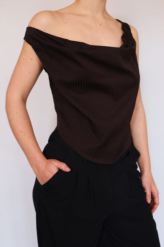 THE DRAPE 02