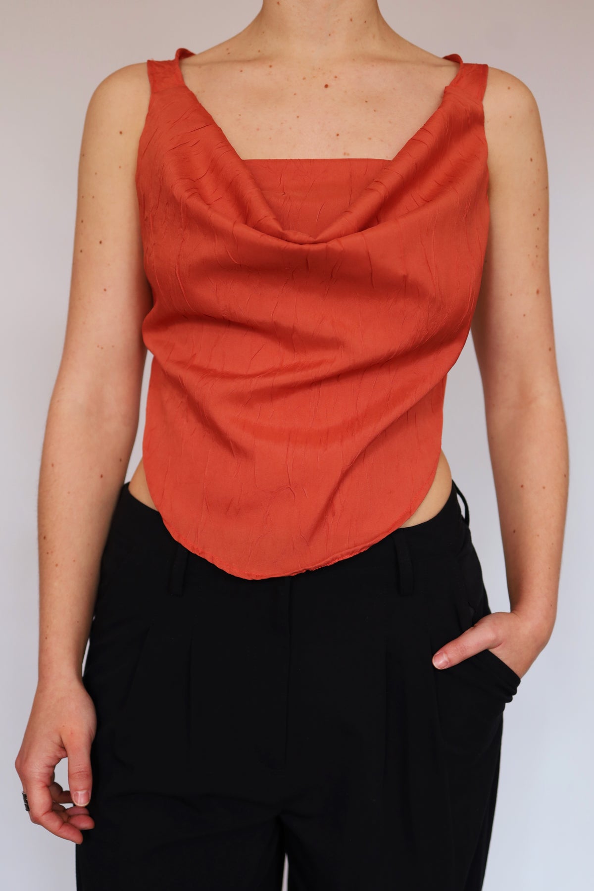 THE DRAPE 03