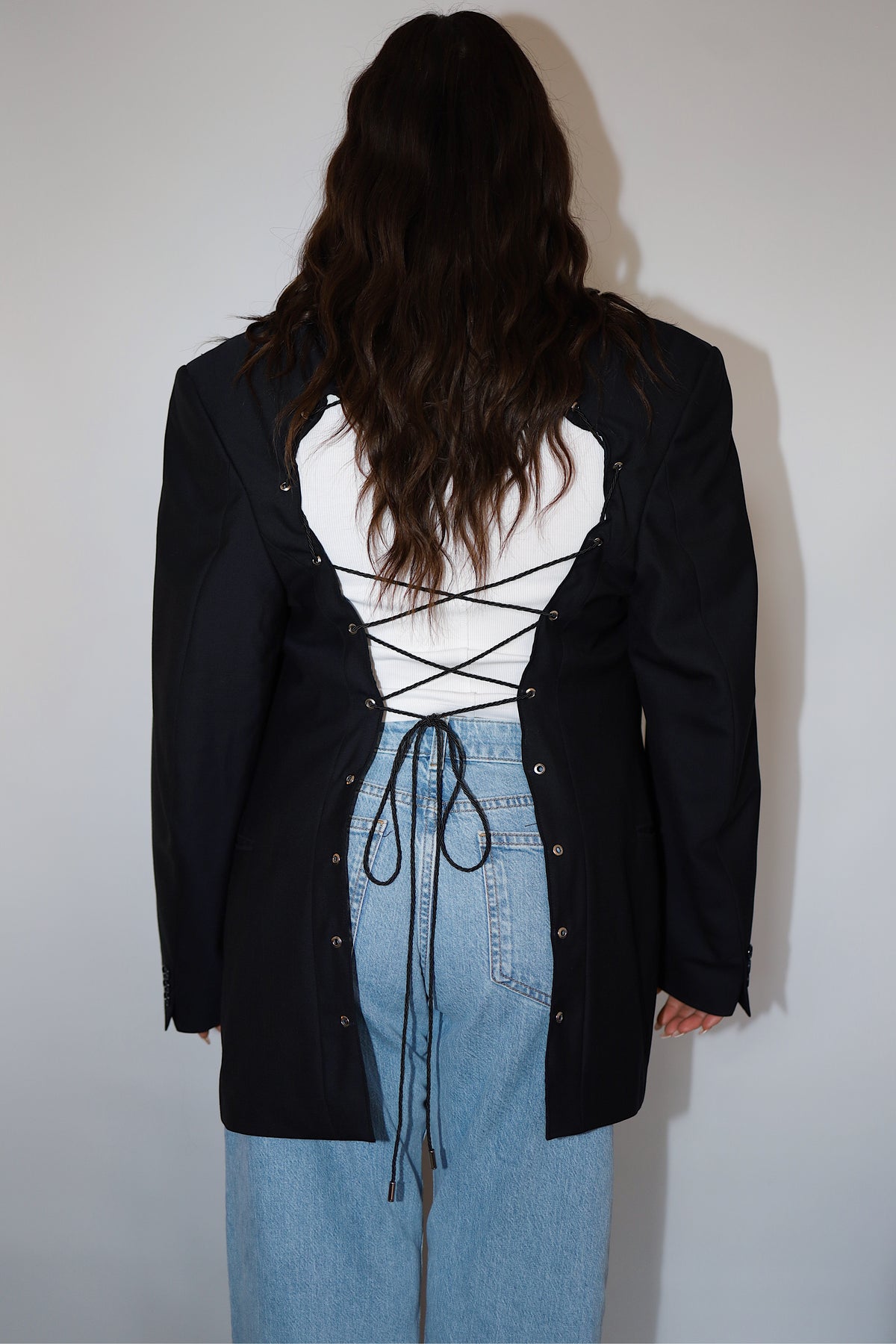 REWORKED BLAZER 05