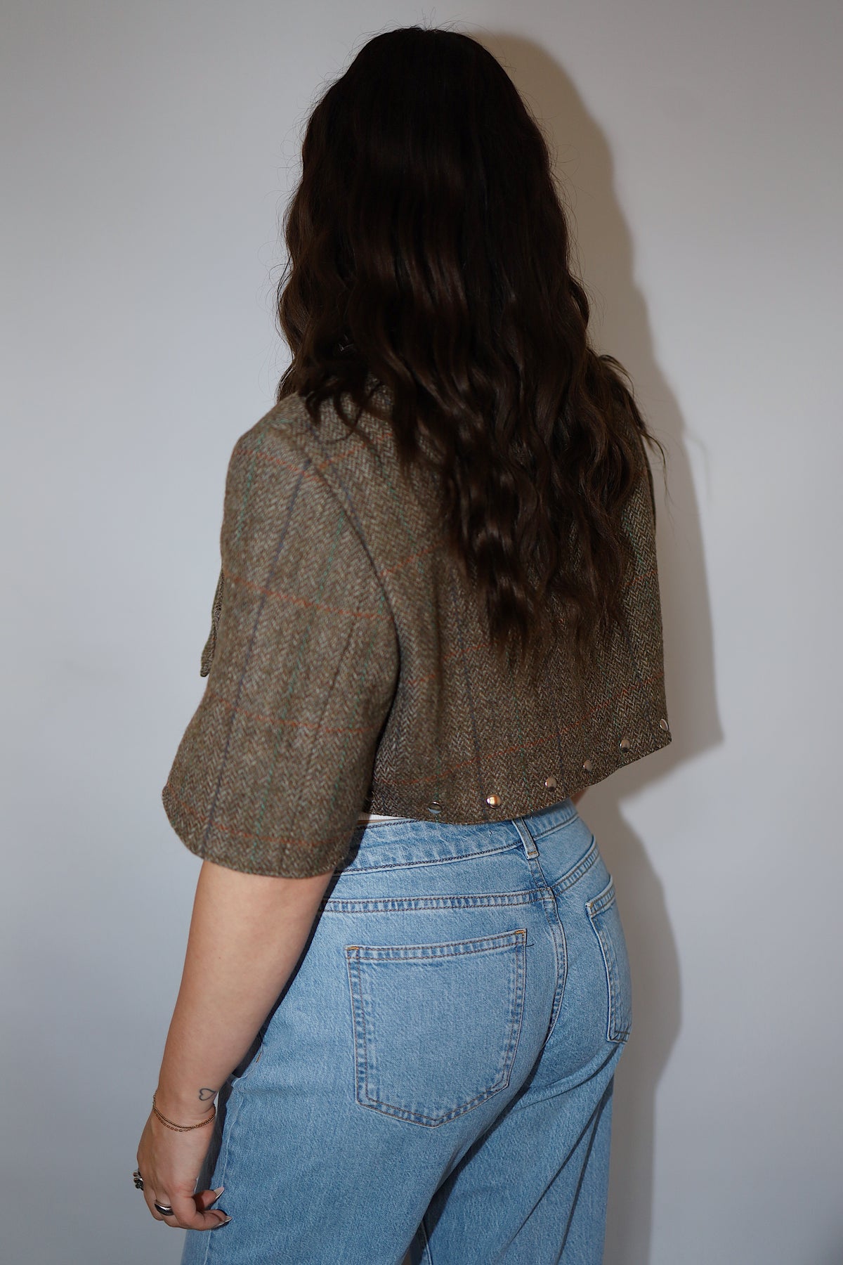 REWORKED BLAZER 03