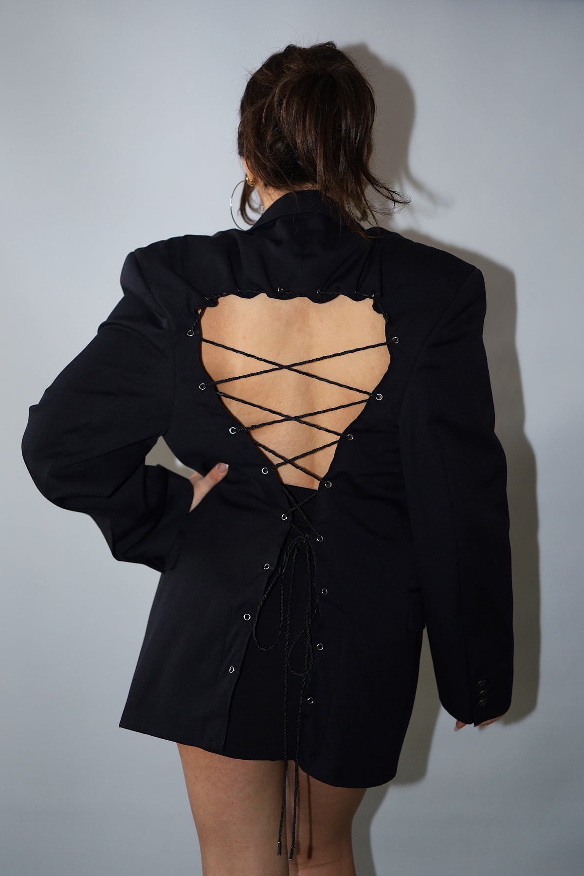REWORKED BLAZER 12
