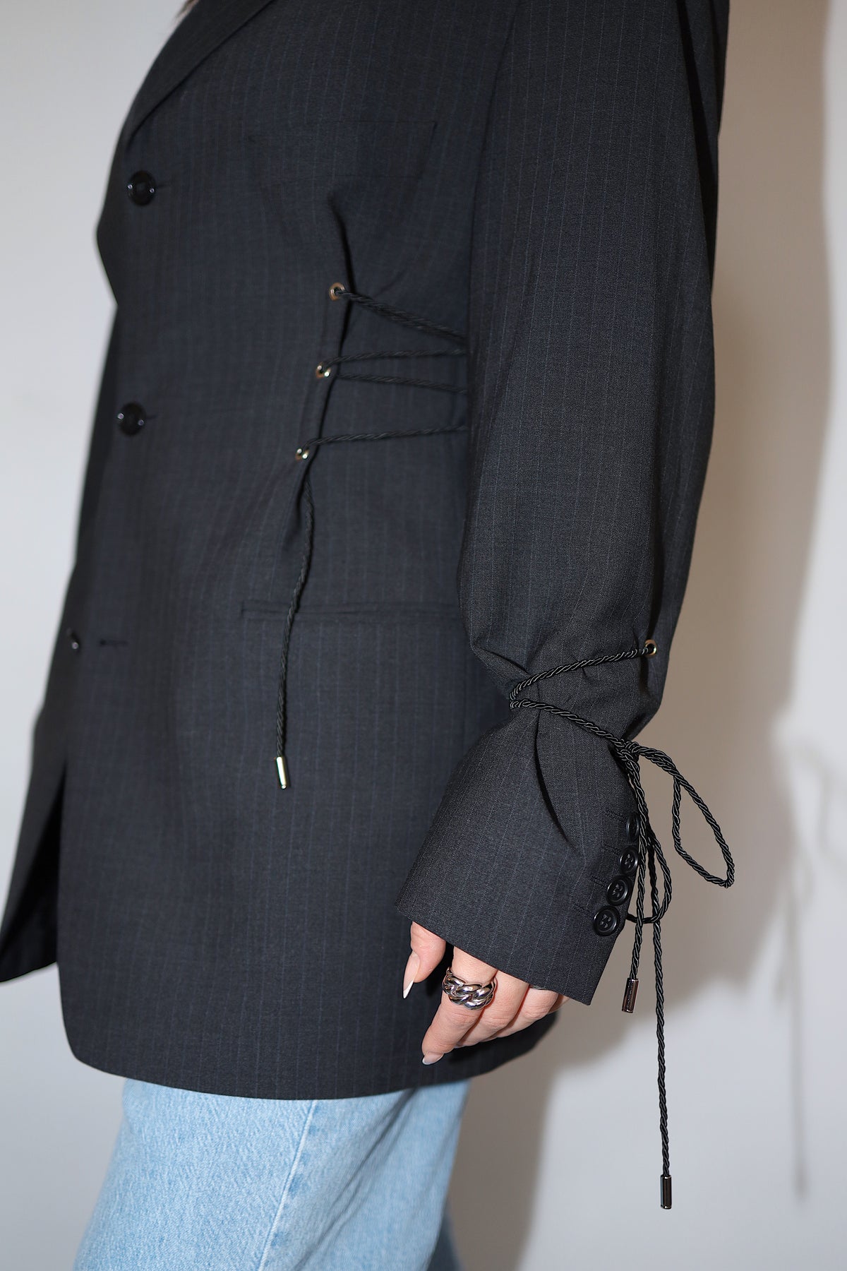 REWORKED BLAZER 10