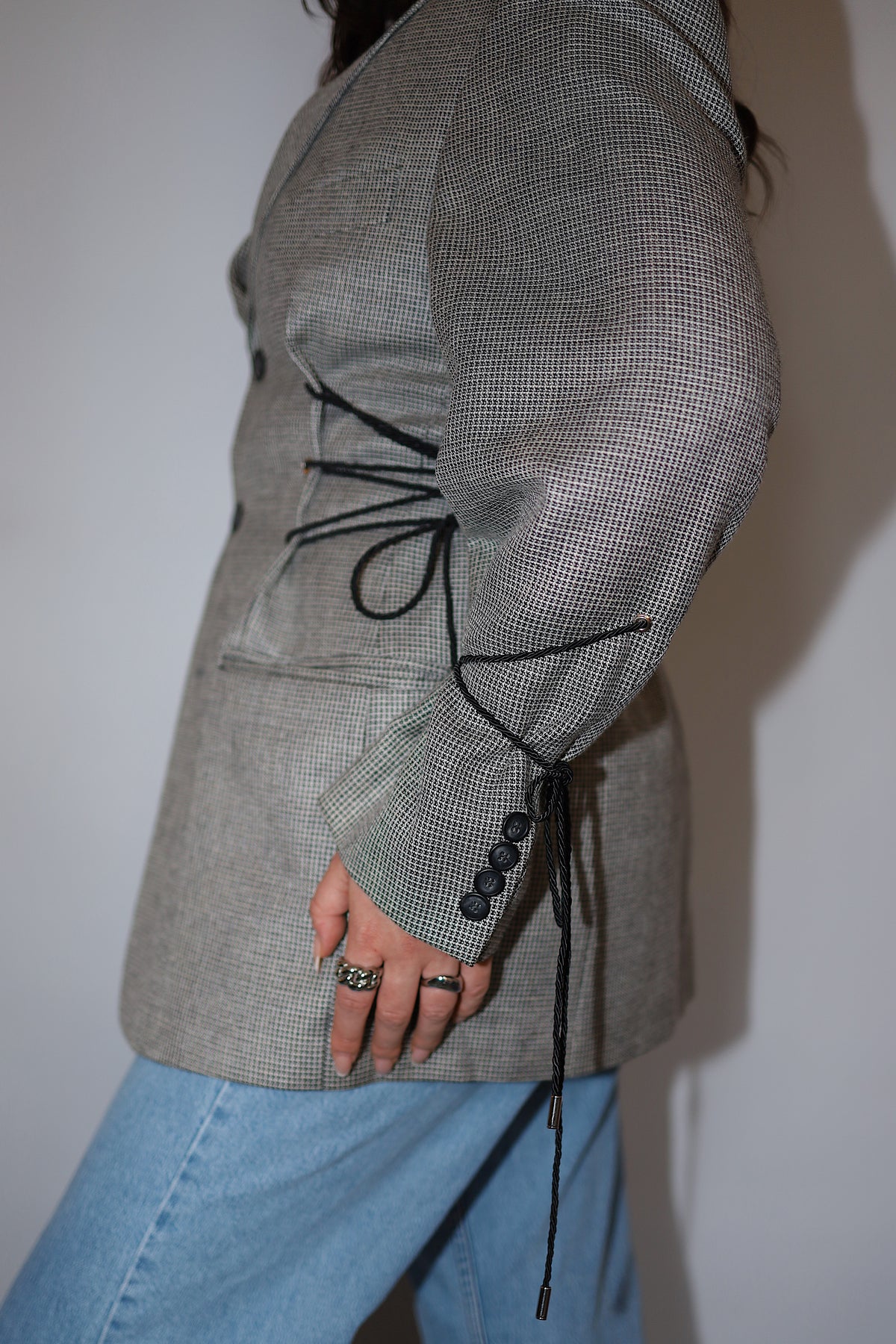 REWORKED BLAZER 06