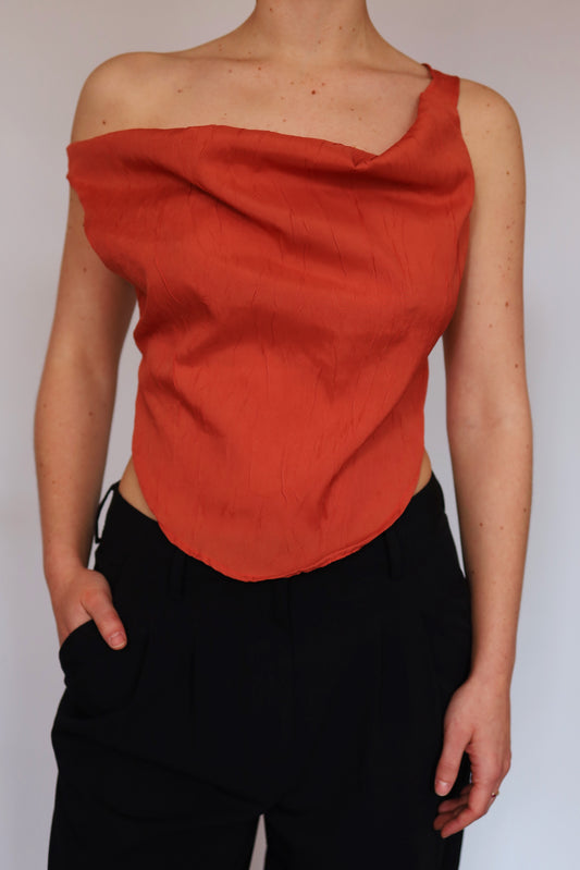 THE DRAPE 03