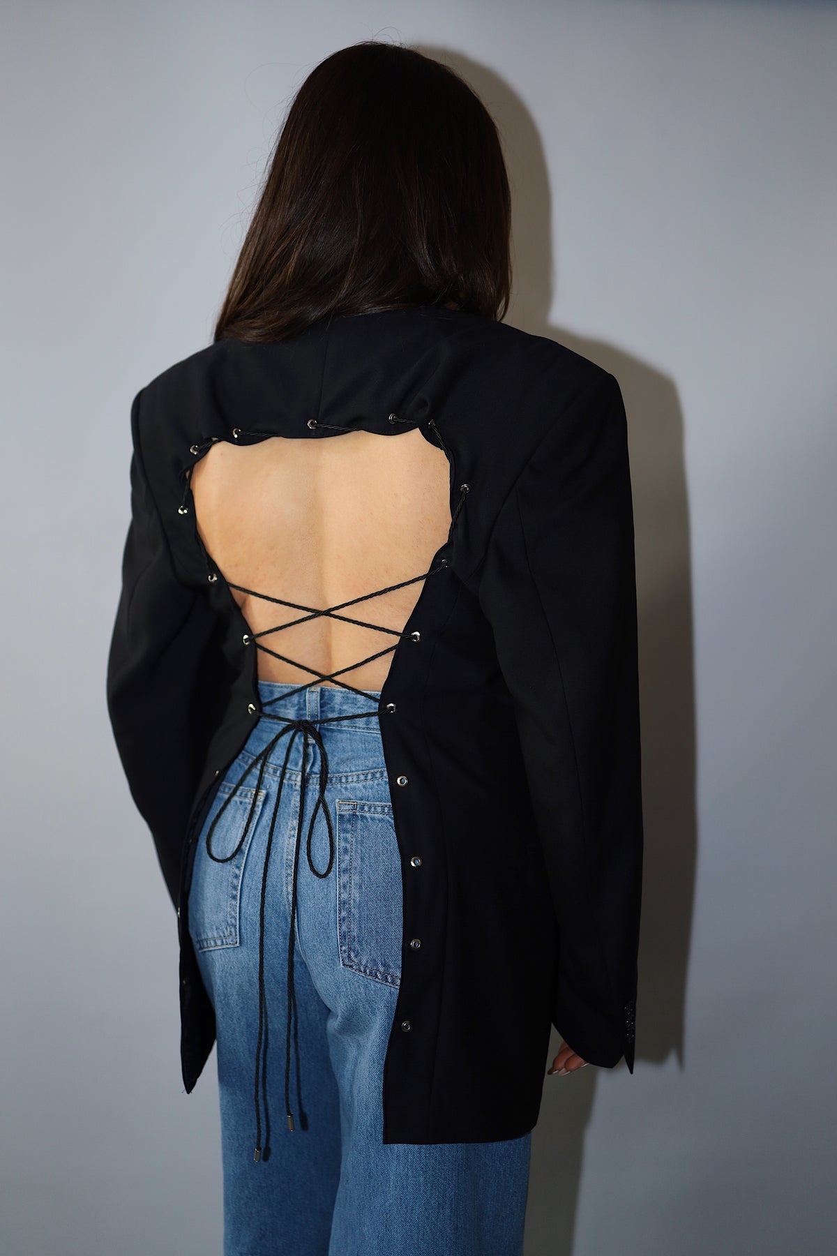REWORKED BLAZER 05
