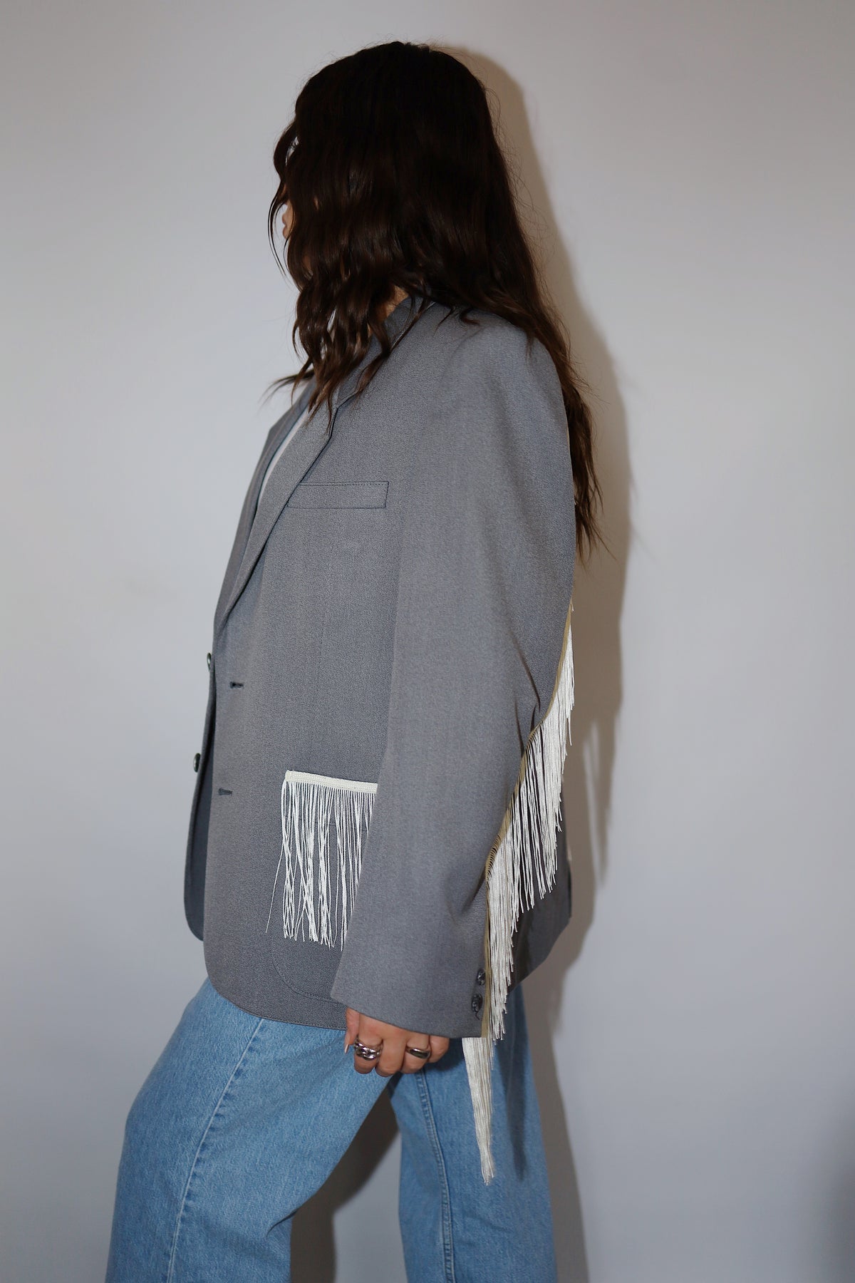 REWORKED BLAZER 01