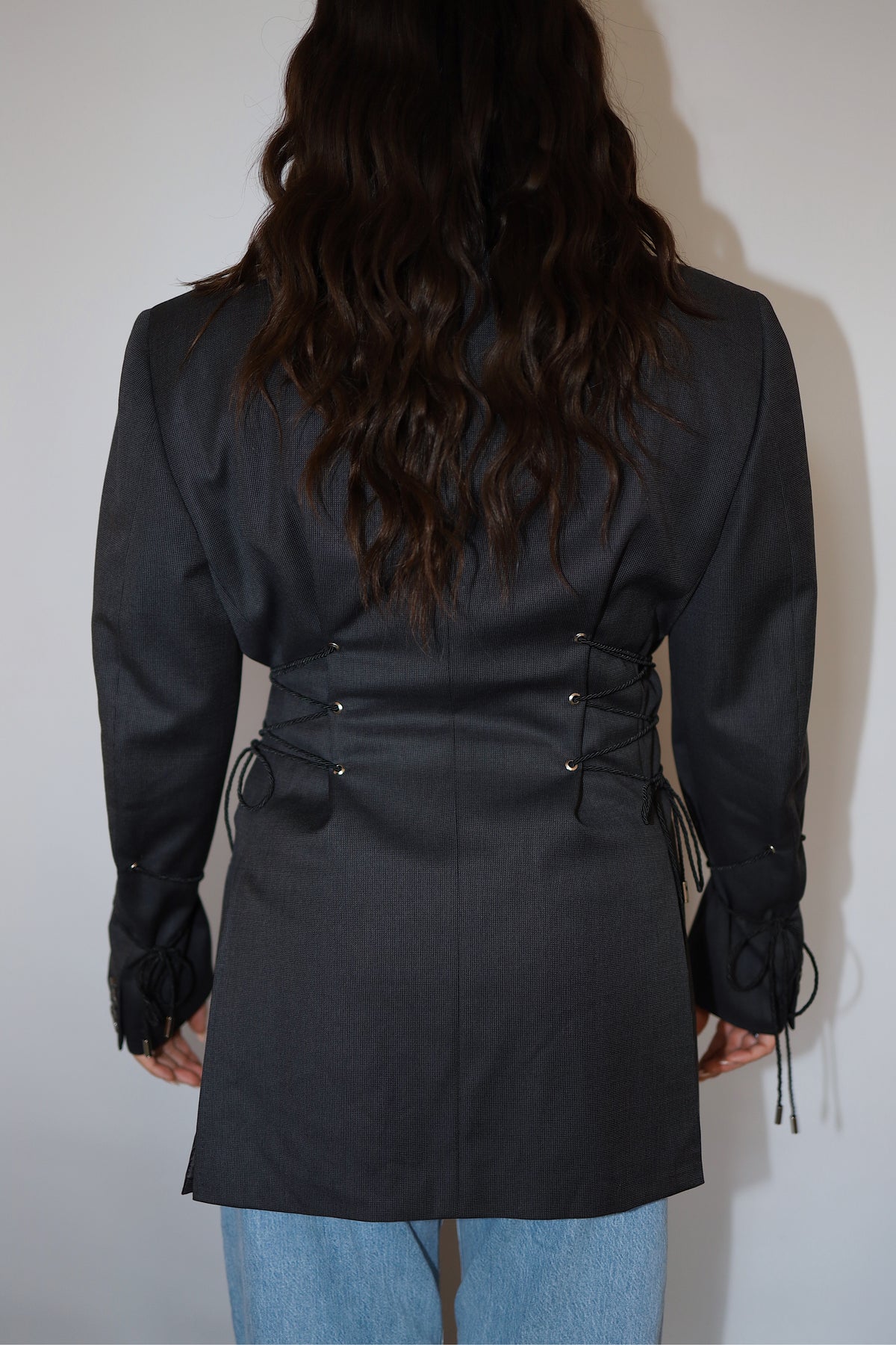REWORKED BLAZER 02
