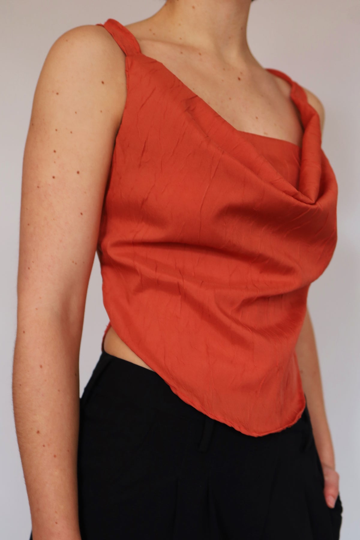 THE DRAPE 03