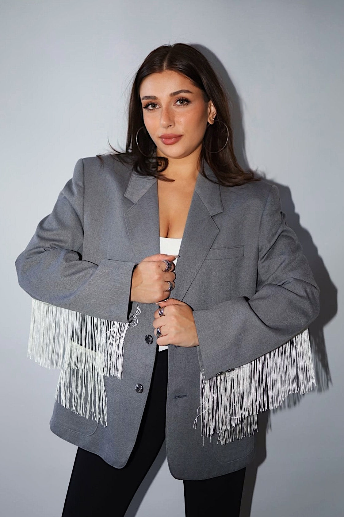 REWORKED BLAZER 01