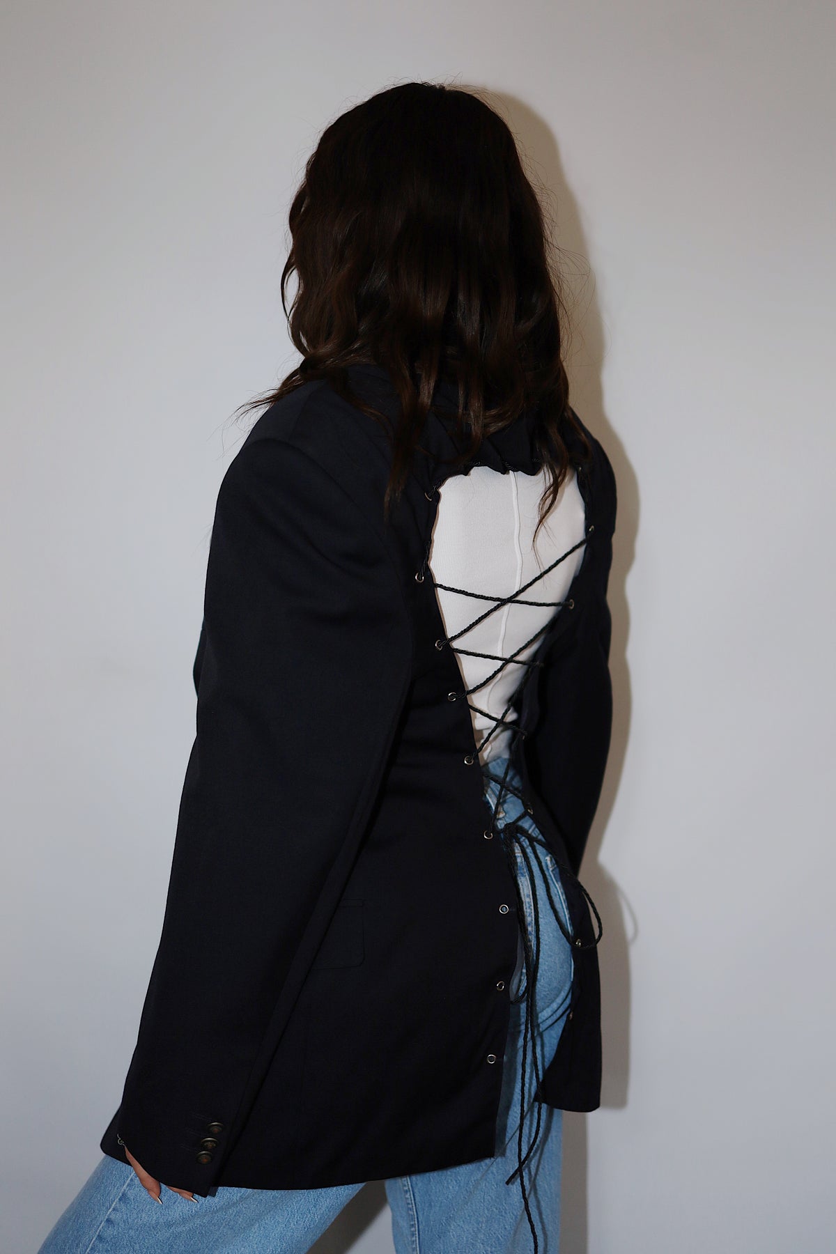 REWORKED BLAZER 12