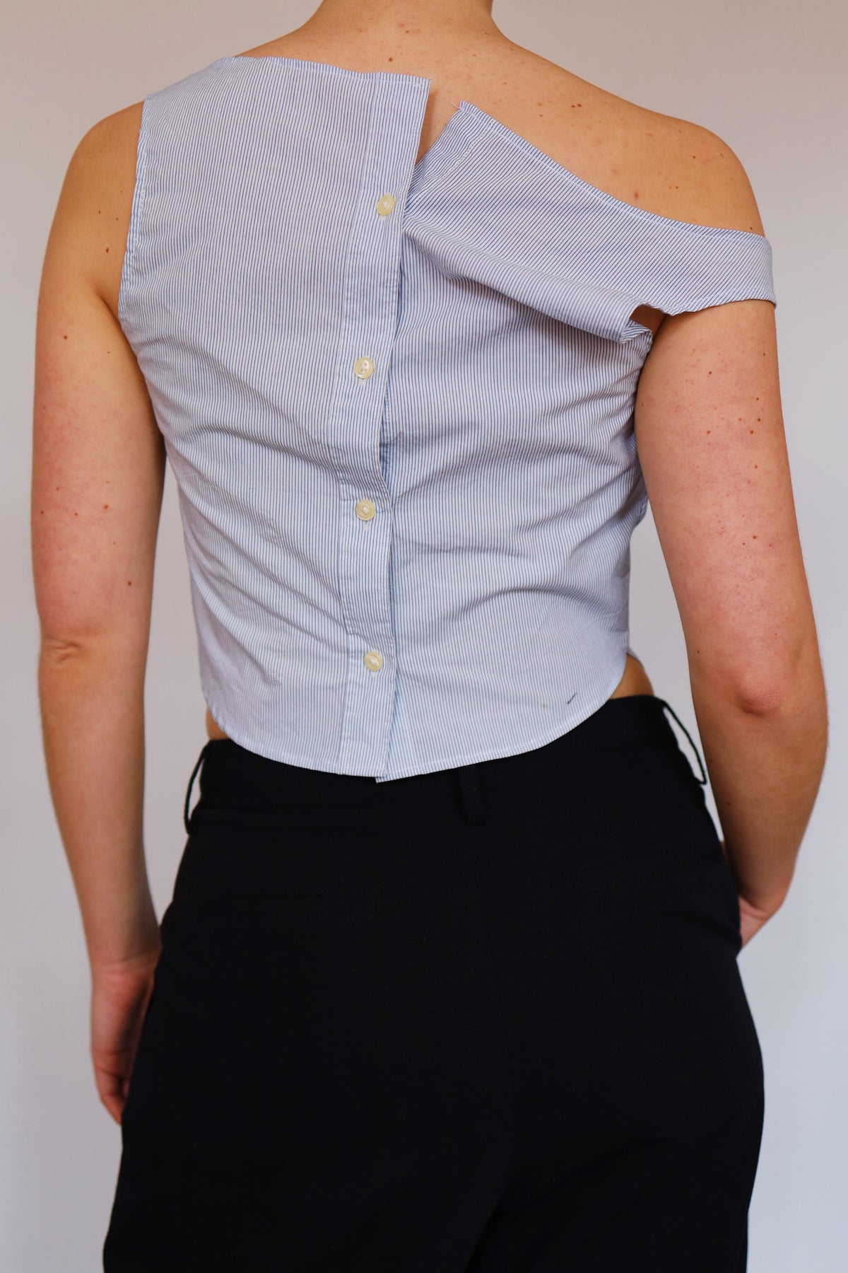 THE DRAPE 04
