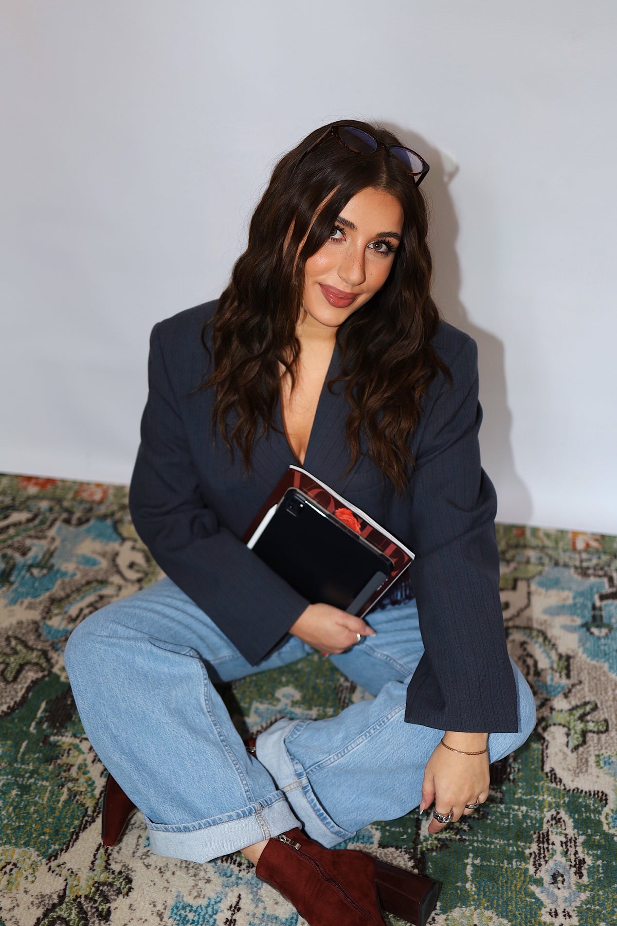 REWORKED BLAZER 04