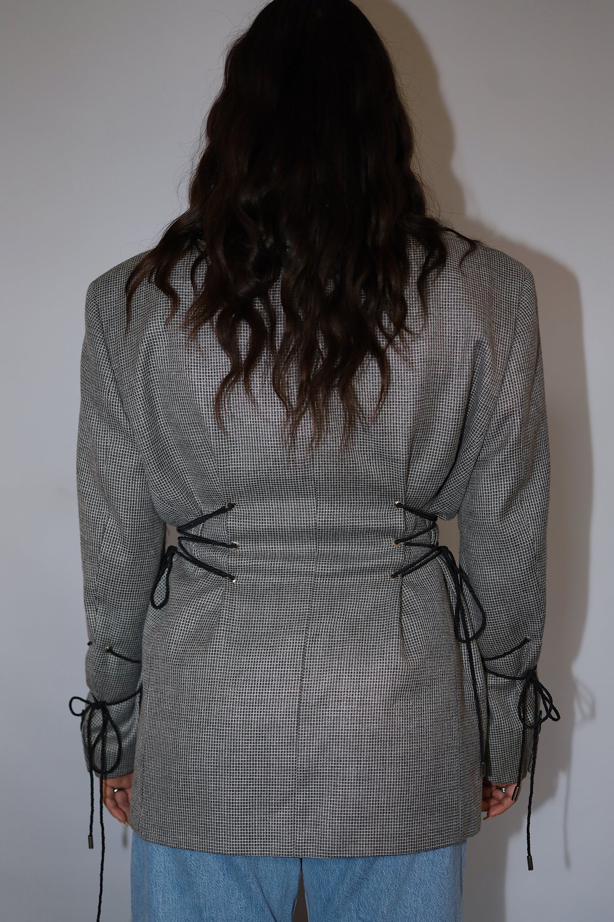 REWORKED BLAZER 06