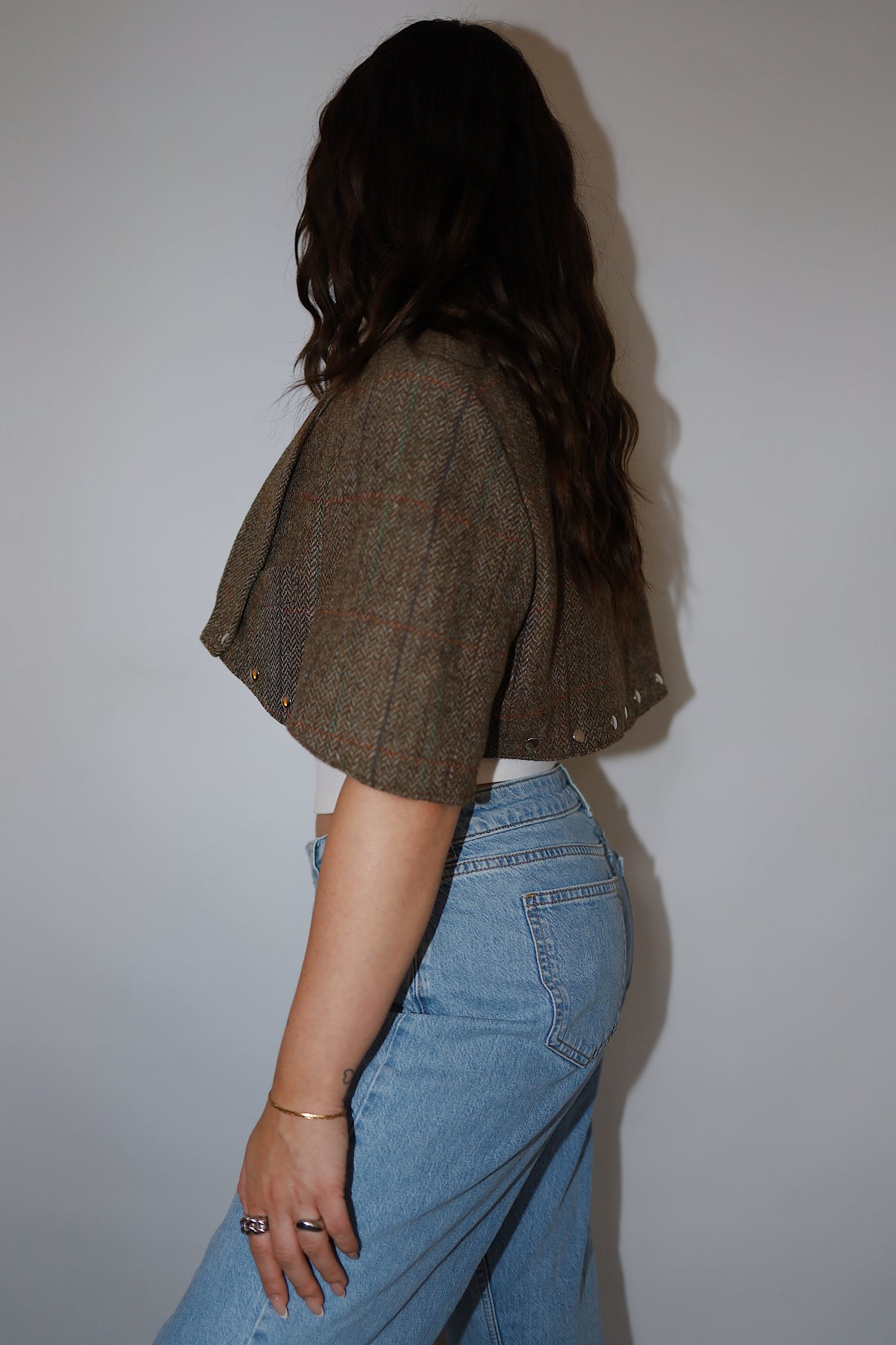 REWORKED BLAZER 03