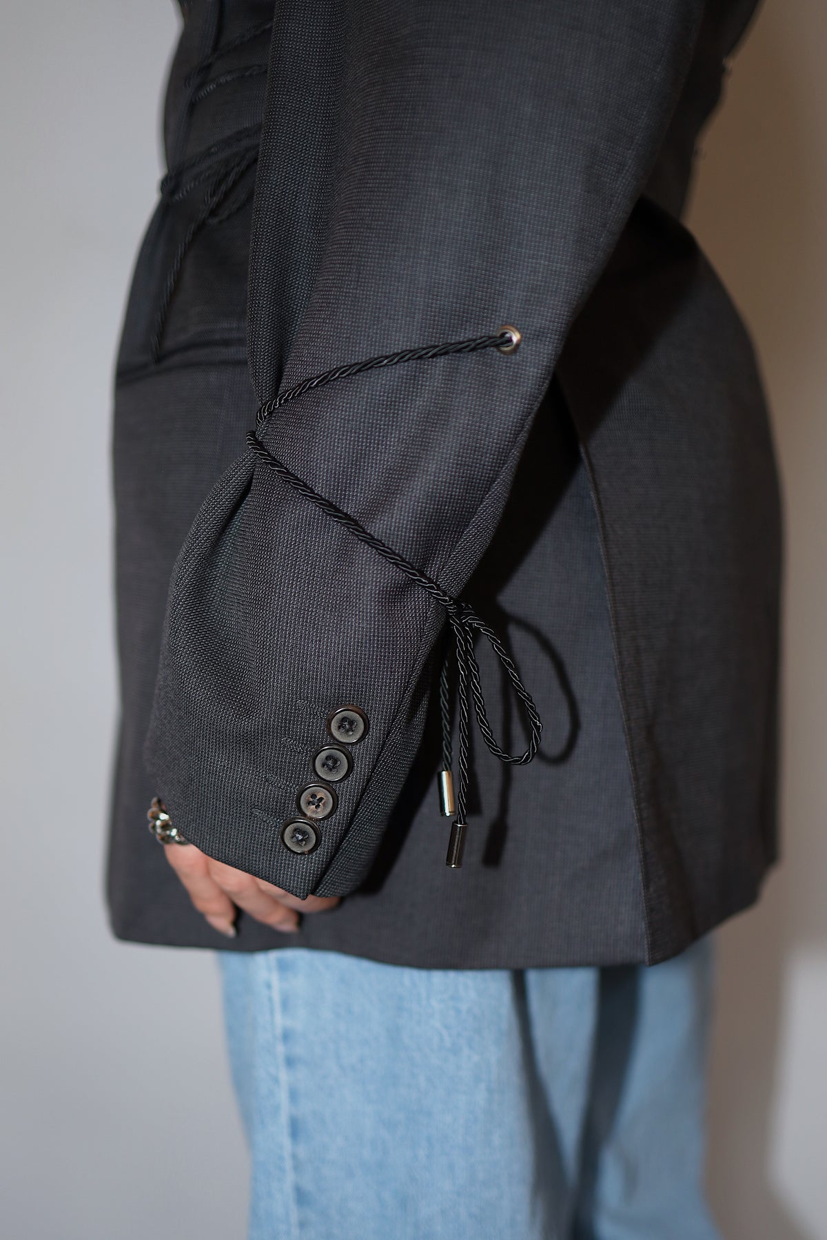 REWORKED BLAZER 02