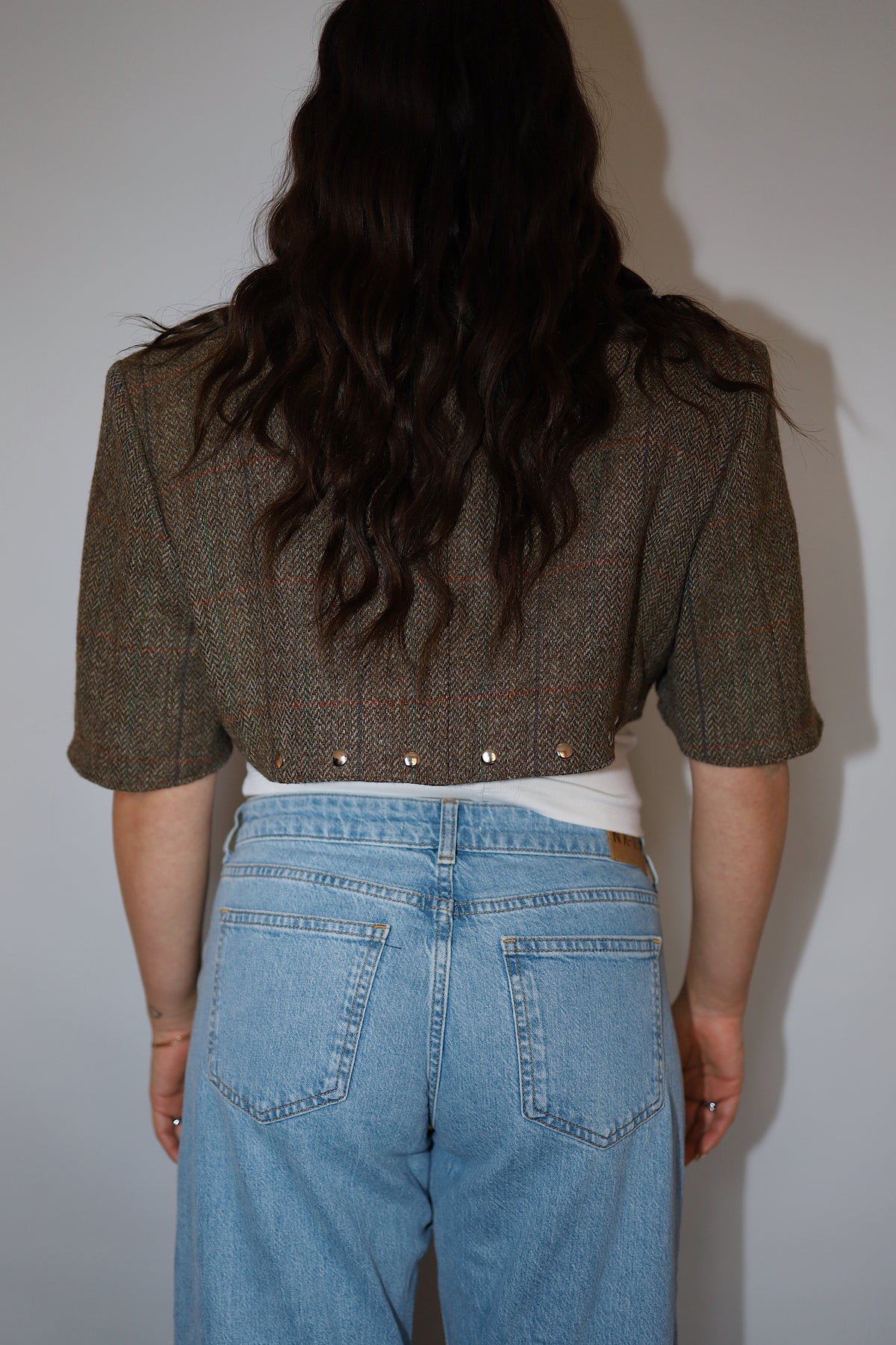 REWORKED BLAZER 03