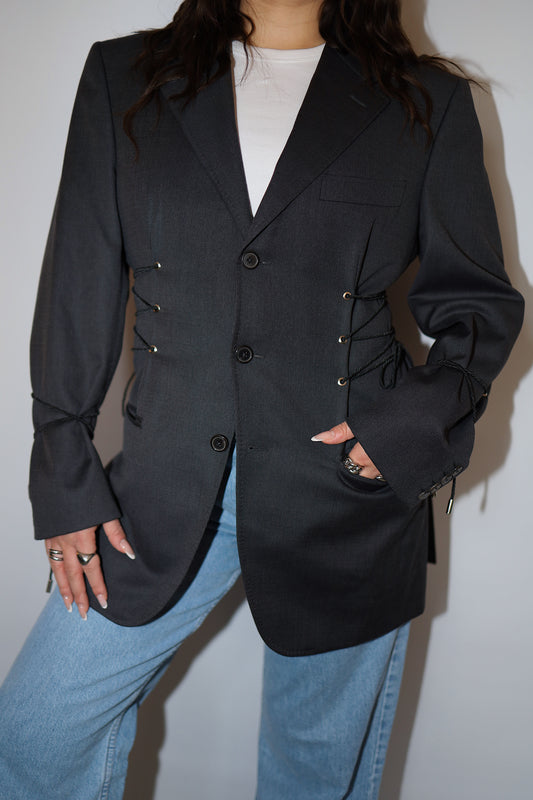 REWORKED BLAZER 02