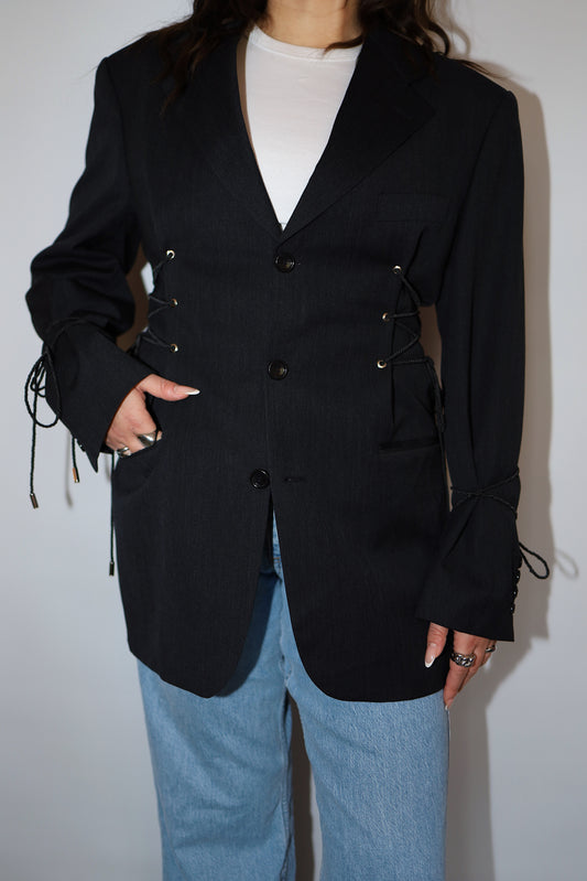 REWORKED BLAZER 07