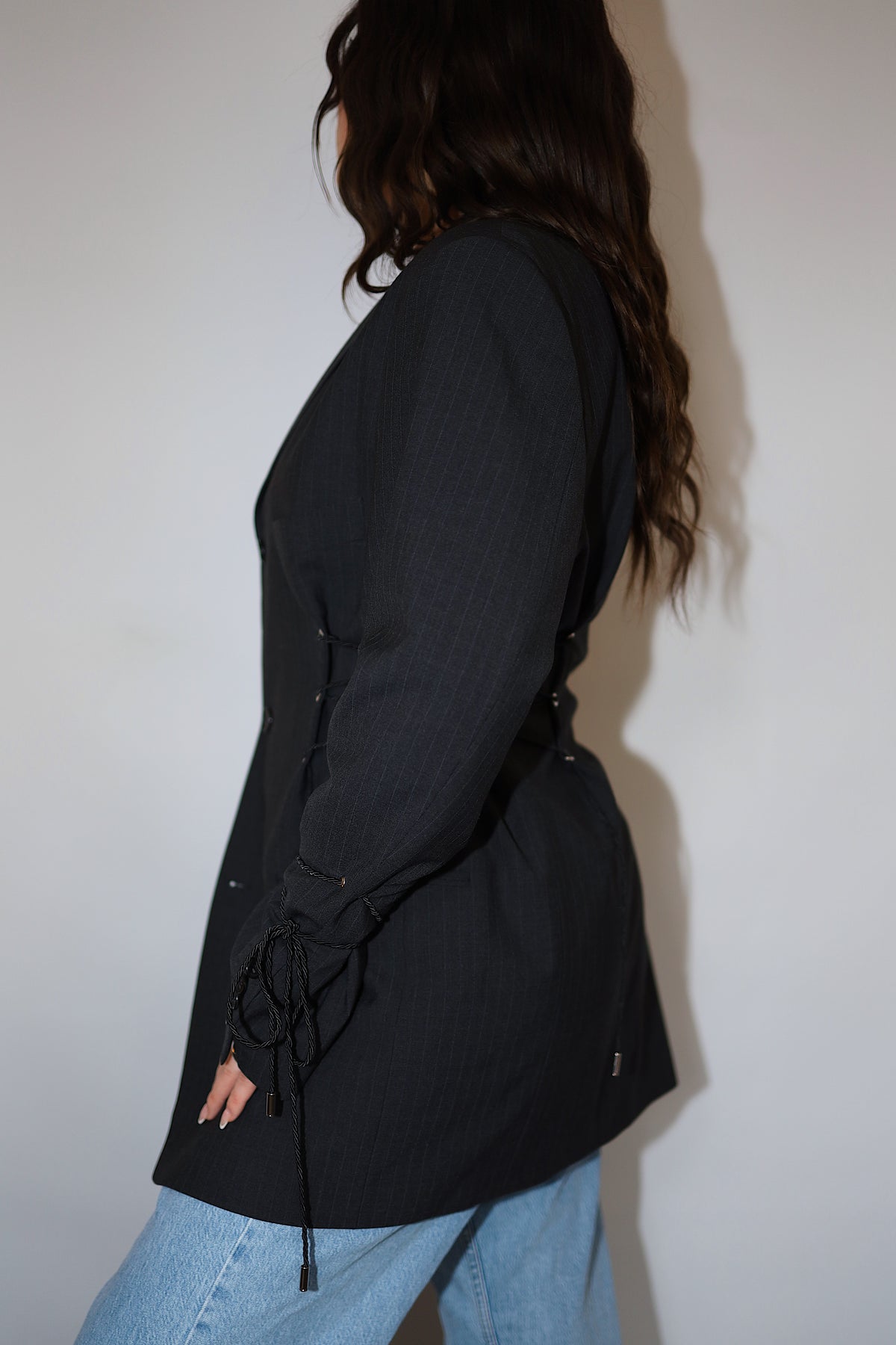 REWORKED BLAZER 10