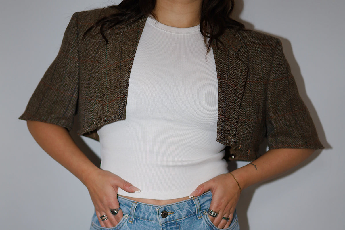 REWORKED BLAZER 03