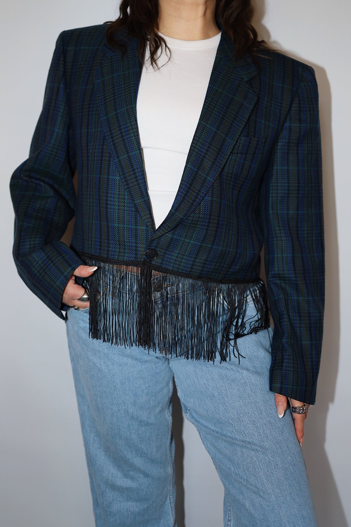 REWORKED BLAZER 08