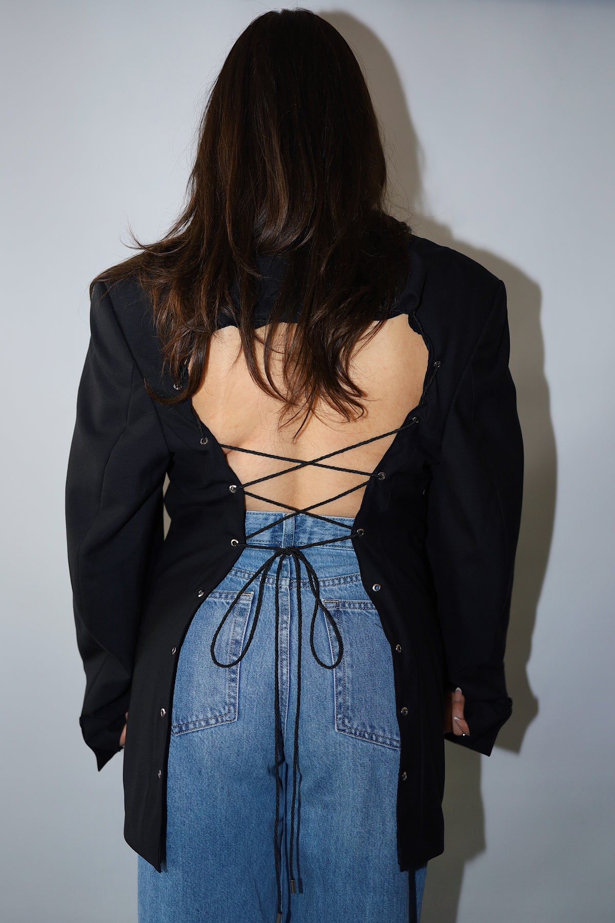 REWORKED BLAZER 05