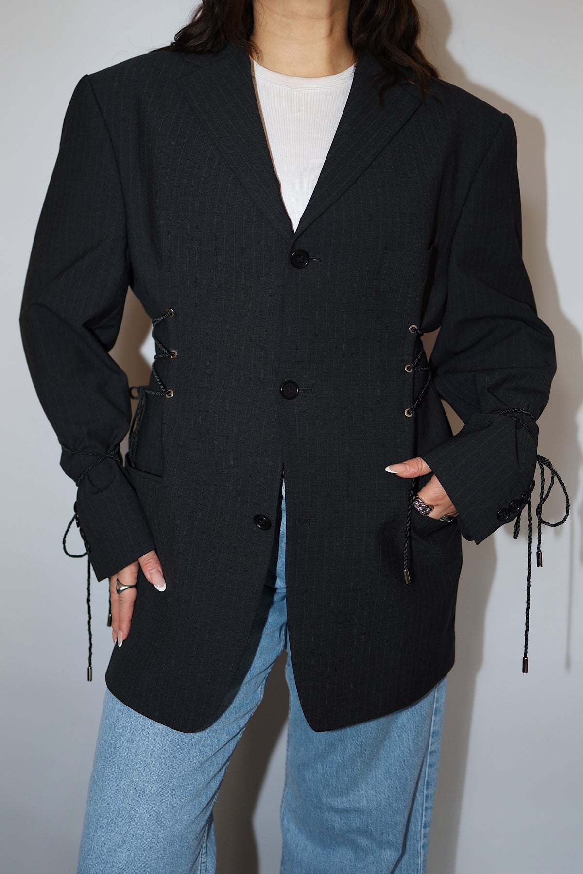 REWORKED BLAZER 10