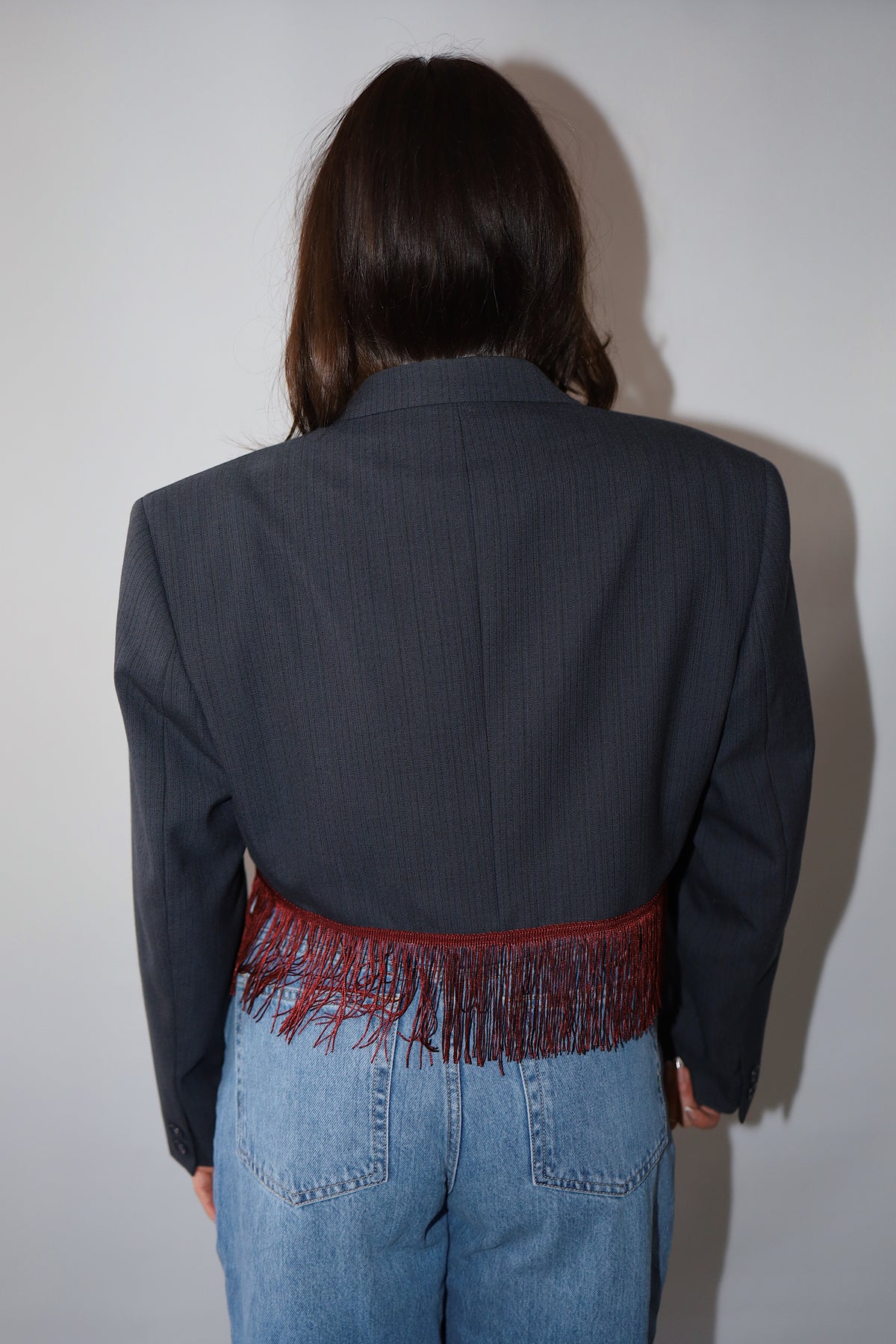 REWORKED BLAZER 04