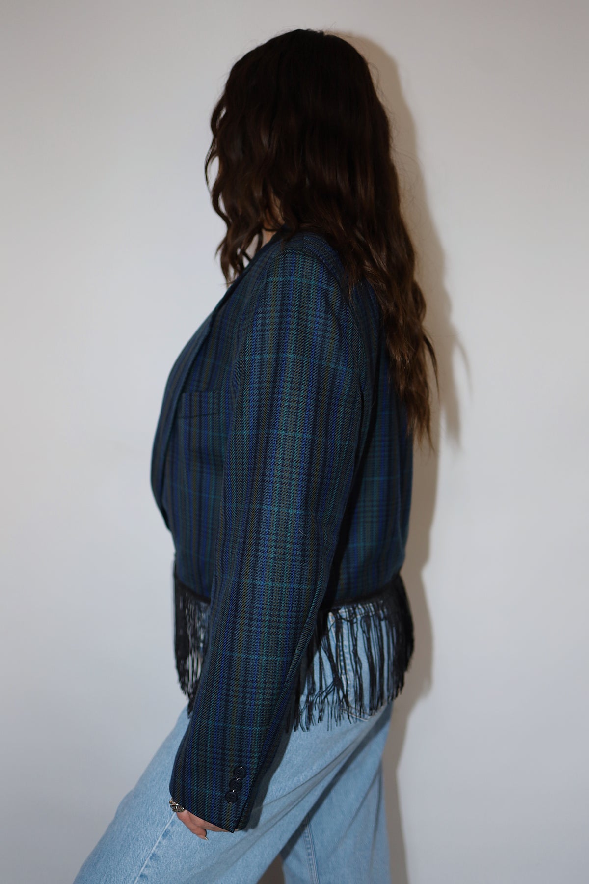 REWORKED BLAZER 08