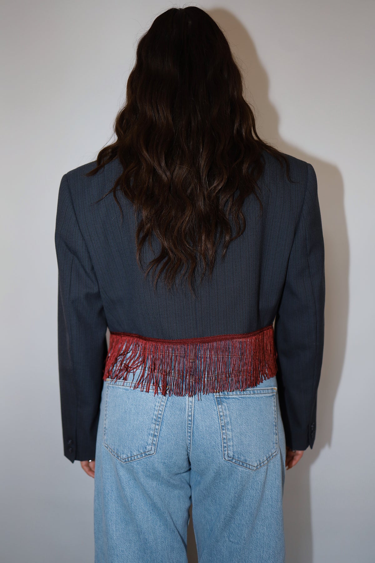 REWORKED BLAZER 04