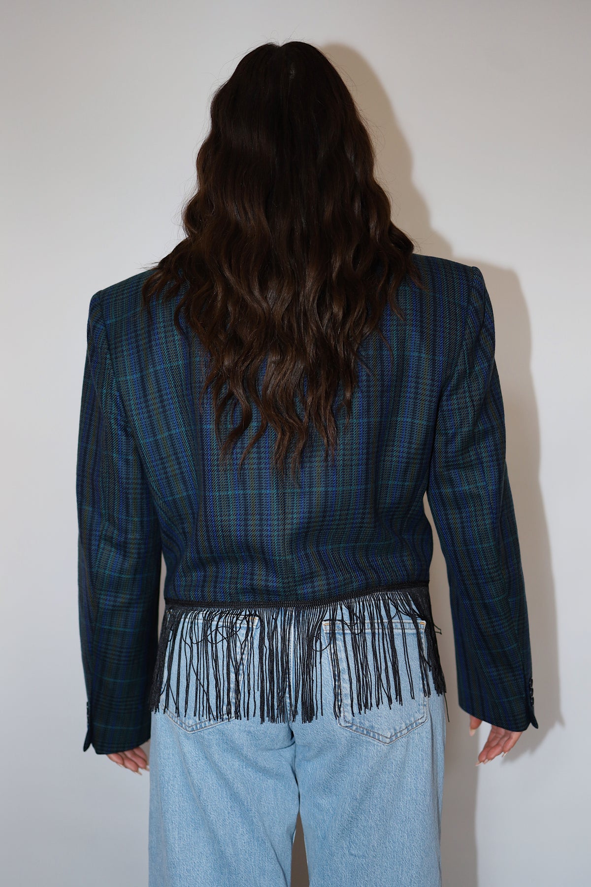 REWORKED BLAZER 08
